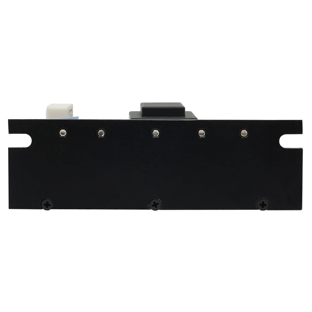 DC Motor Speed Controller for Minarik MM23001C DC Motor Speed Control Module 10A