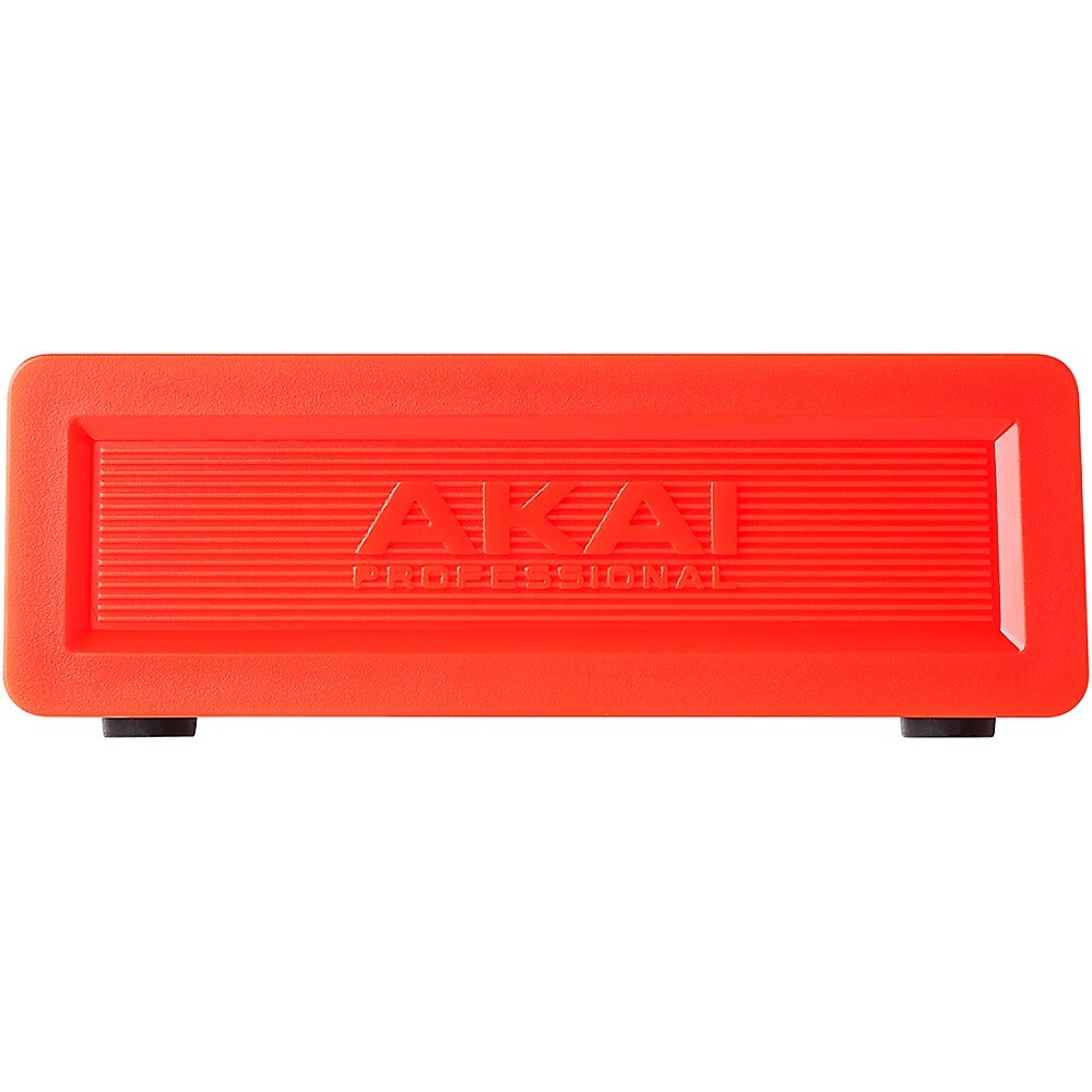 Akai Professional LPK25 MK2 25-Key USB-MIDI Keyboard Controller