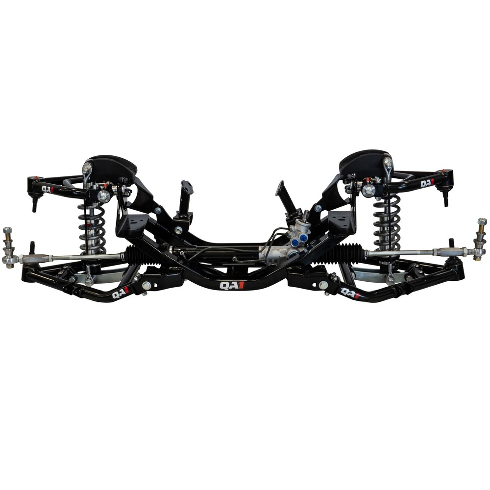 QA1 Precision Products 52622-D650 Double-Adjustable Coil-Over Kit