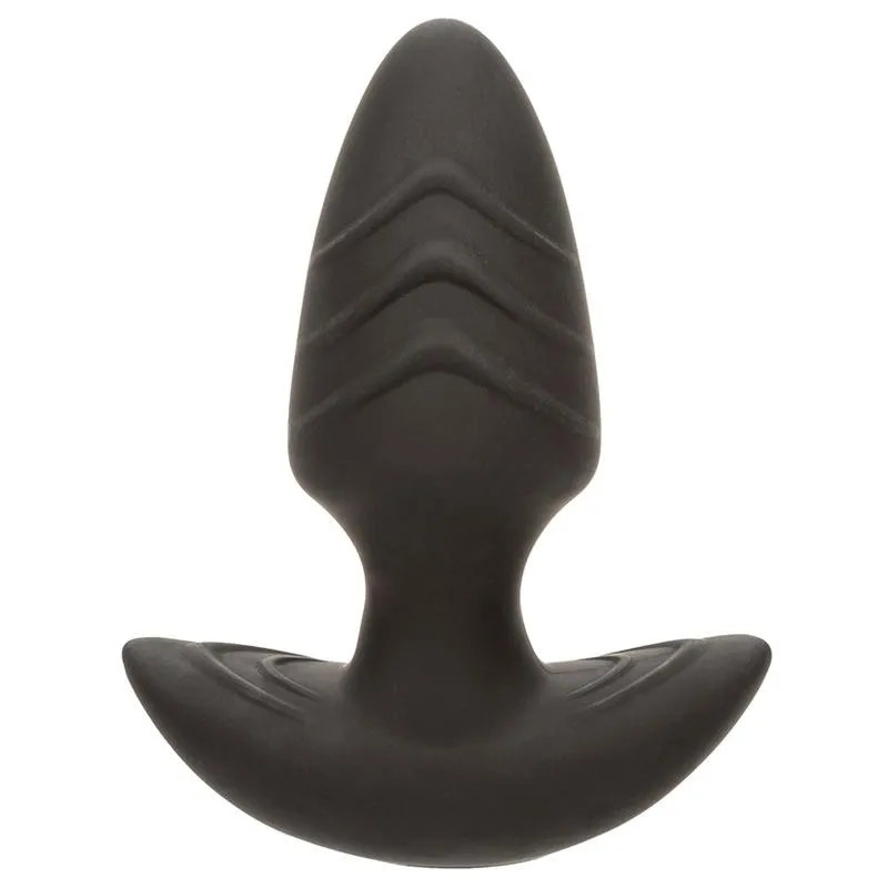 Rock Bottom Rotating Probe