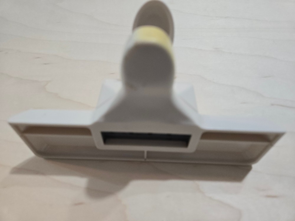 Martha Stewart Scallop Dot Edger Border Punch