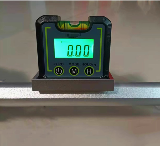 Car Steering Wheel Level Alignment Tool Wheel Aligner Alignment Special Tools