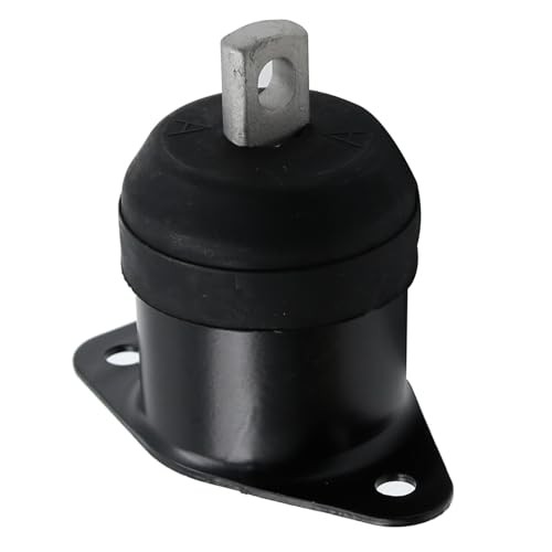 50820-SJA-A01 Front Right Hydraulic Engine Motor Mount, Replacement for Acura