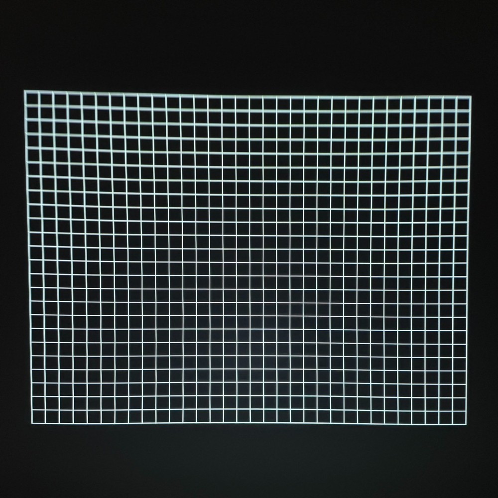 Epson EB-G7800 Projector Ceiling Mount / Remote / Cable Included