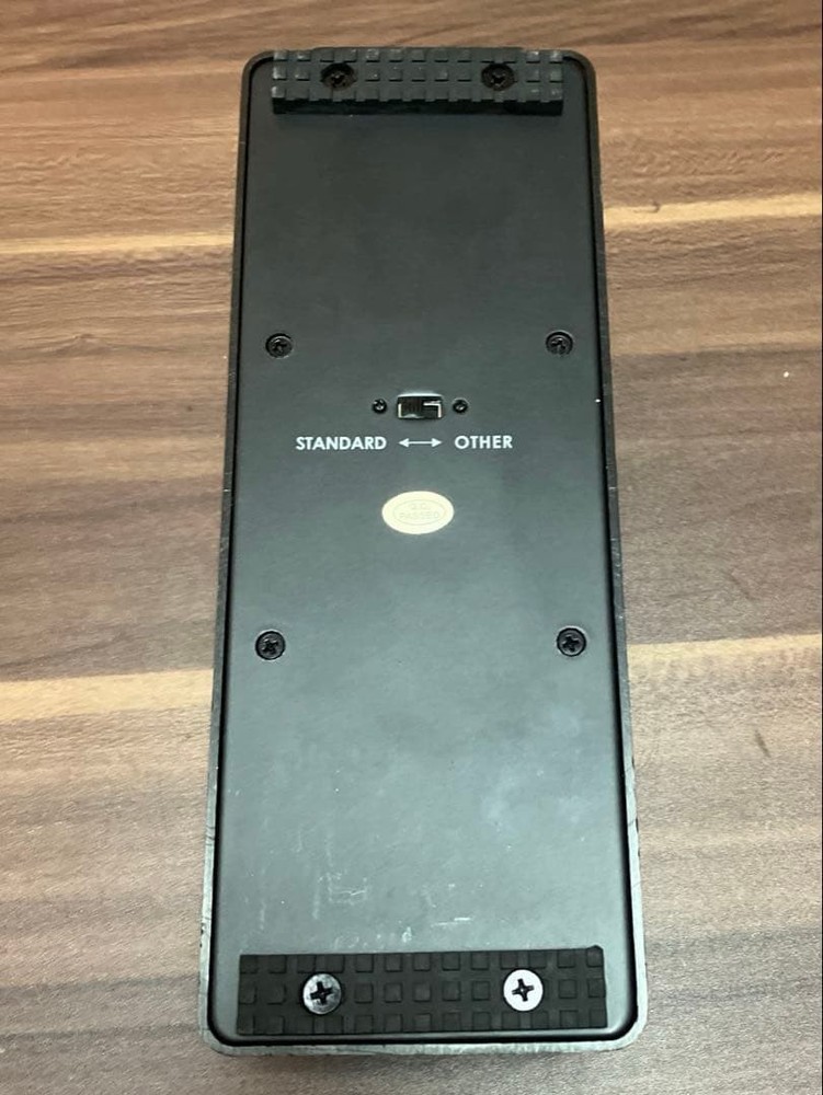 MOOG MF Boost EP-3 Set 843538