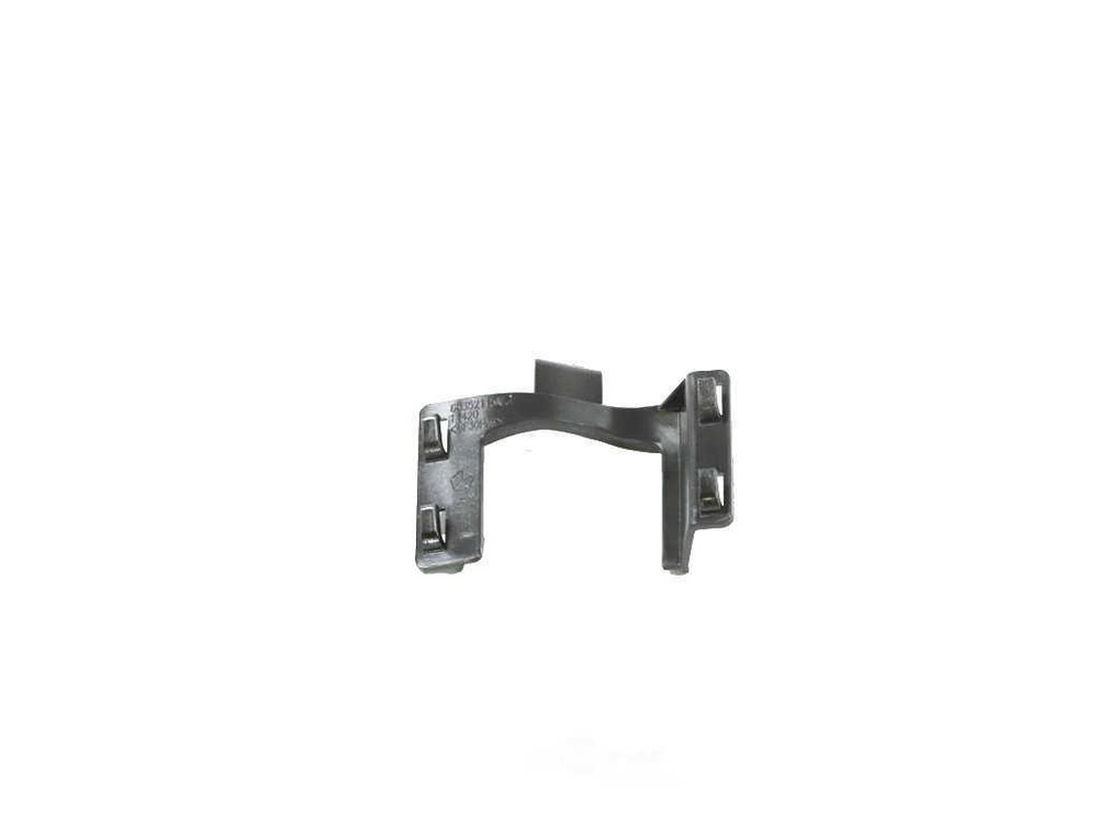 Genuine Mopar Camera Bracket 68352115AC