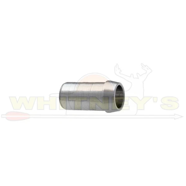 Black Eagle PS27 Standard Conical Bushings - 12pk - 1146