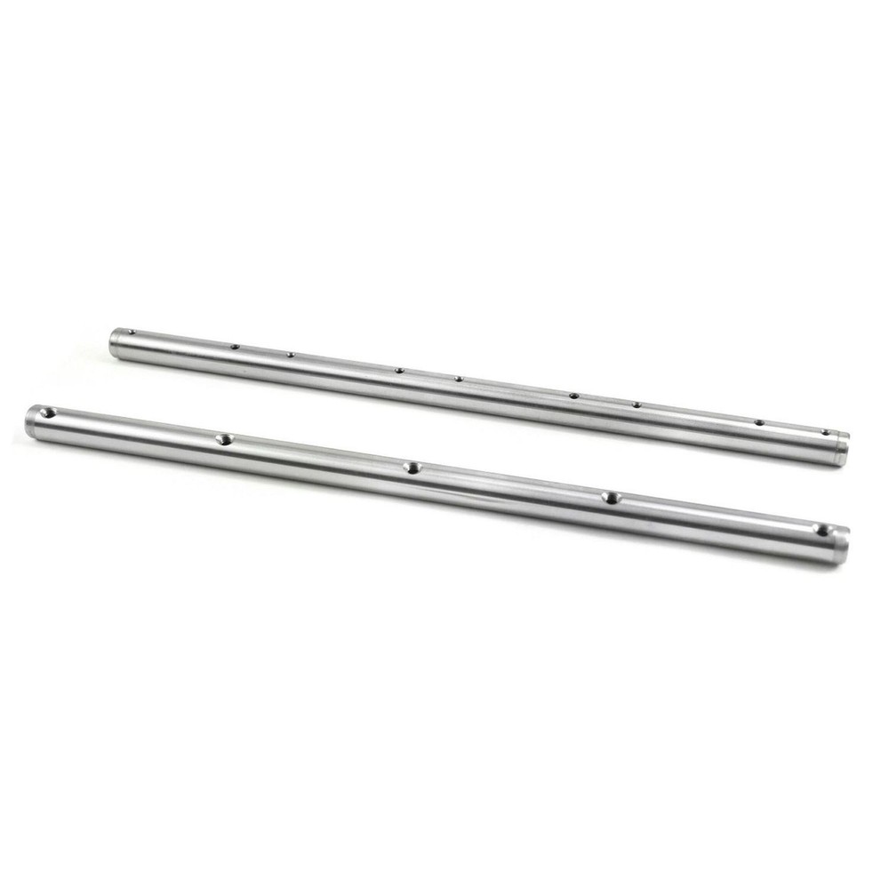 ITM Engine Components 056-8108 Engine Rocker Arm Shaft