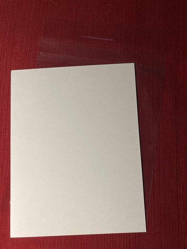 Michele Merkin 6-page 2007 Print Article - Great To Frame!