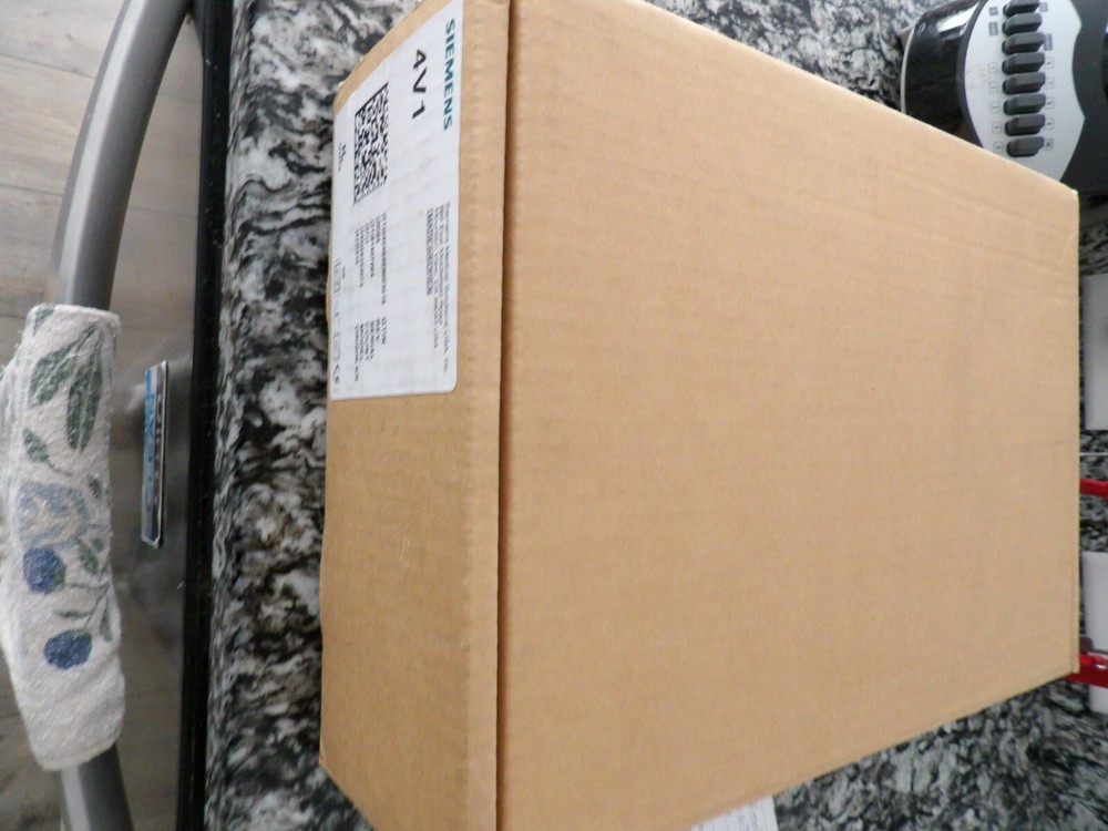 SIEMENS ACUSON 4V1 VECTOR ARRAY ULTRASOUND TRANSDUCER PROBE