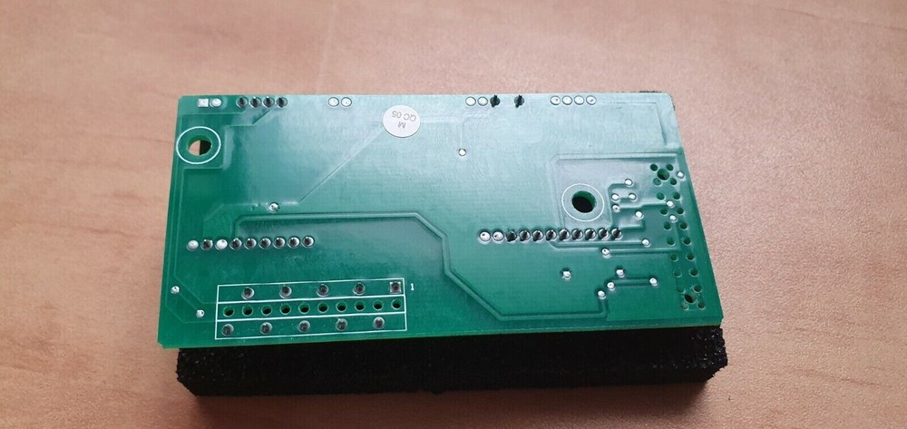 MultiTech MTXCSEM-L.R2 MTXCSEM DEVICE SERVER EMB SRL-TO-ETH