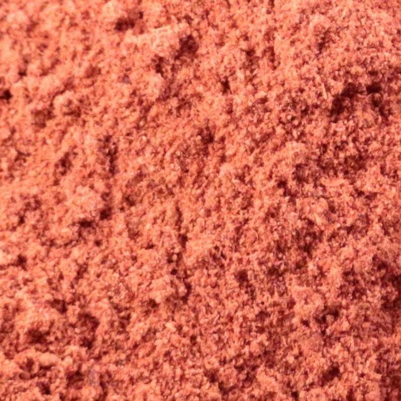 Chai Town Tea Mix (Masala)