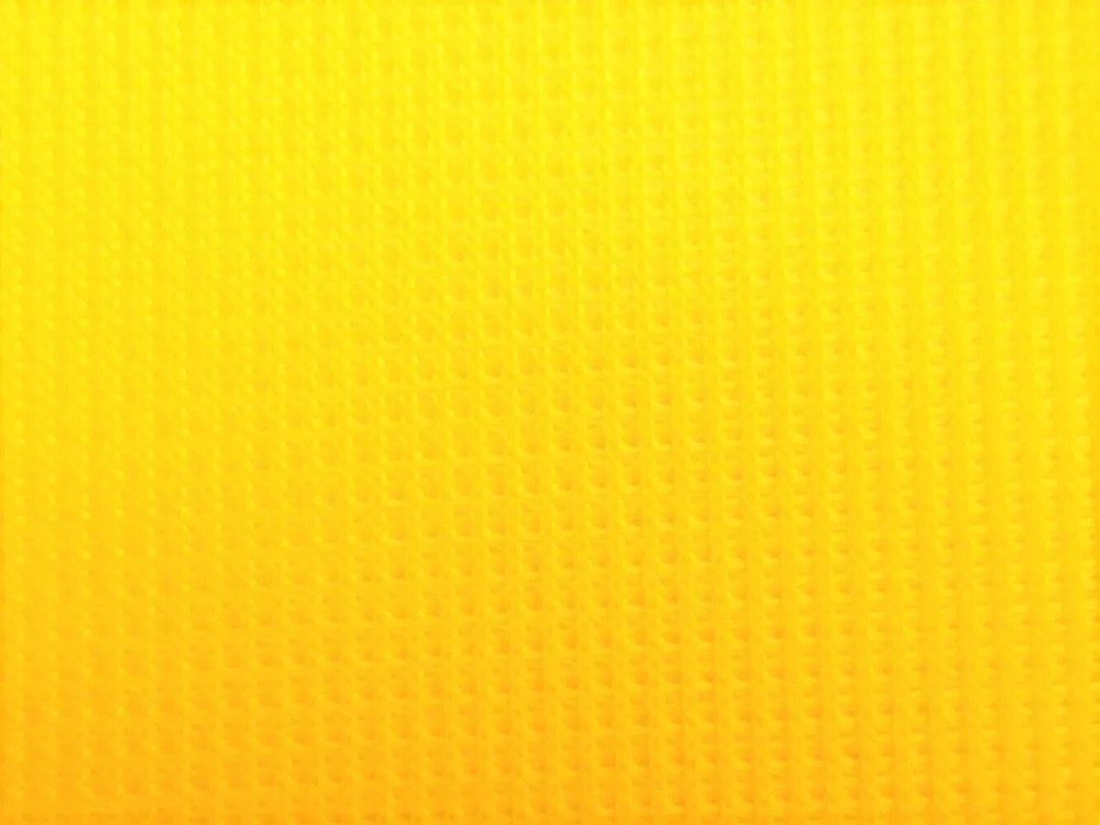 Amazigh Berber Polyester 5'x3' Flag