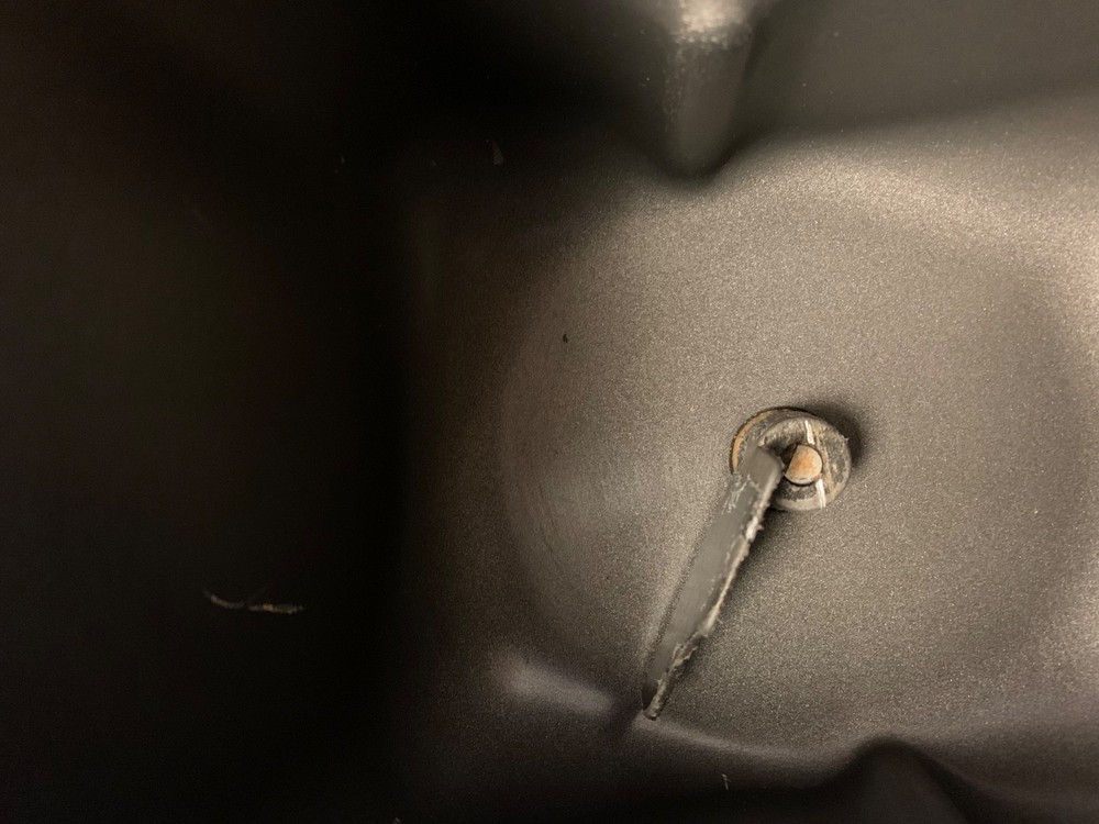 Toastmaster Bread Machine 1148 Bread Maker Horizontal 2 lb Loaf White