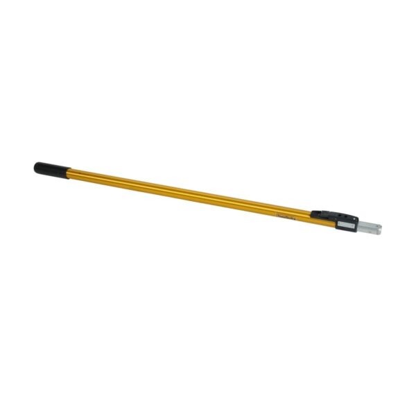 Tapetech Extendable Drywall Handle