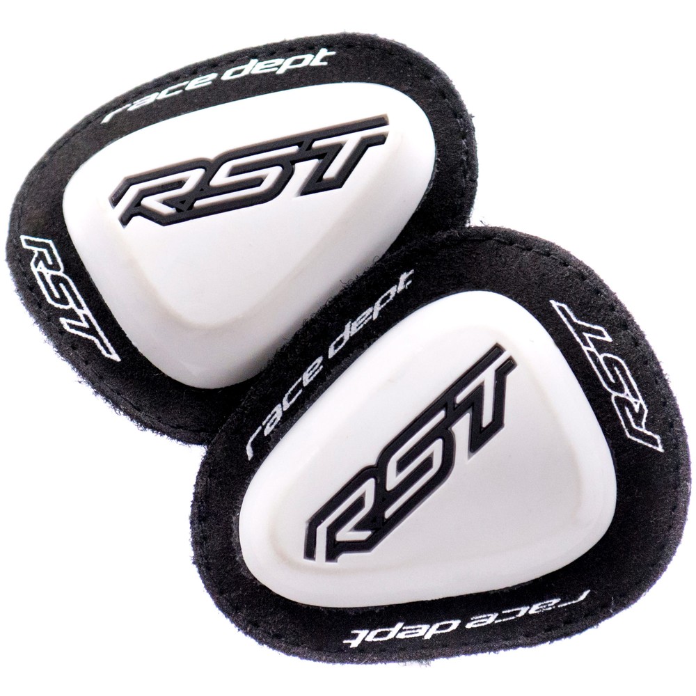RST Elbow Sliders