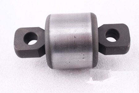 Automann Kenworth Torque Rod Bushing TRB6825