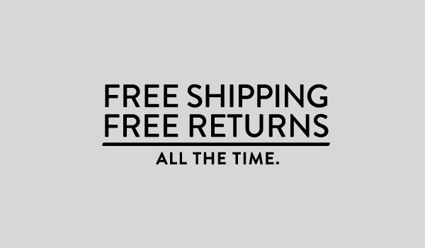 🤤 5 X RAW LYRICAL LEMONADE KING SIZE WIDE ORGANIC HEMP ROLLING PAPERS 🔥 NEW 🔥