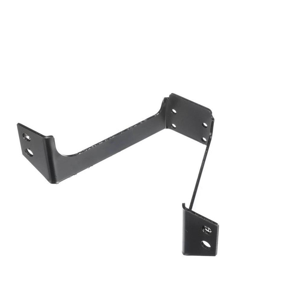 Grindmaster Cecilware W0200411