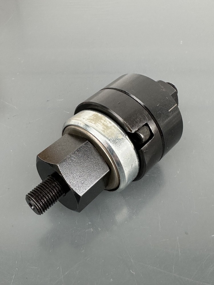 Greenlee 60107 Key Punch Unit