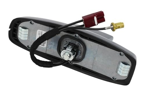 84423823 Overcast High Frequency Antenna