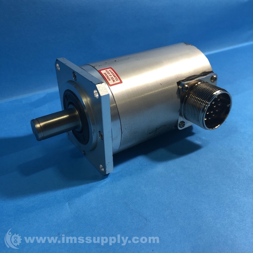 Encoder Products DR86A-01 Accu-Coder USIP