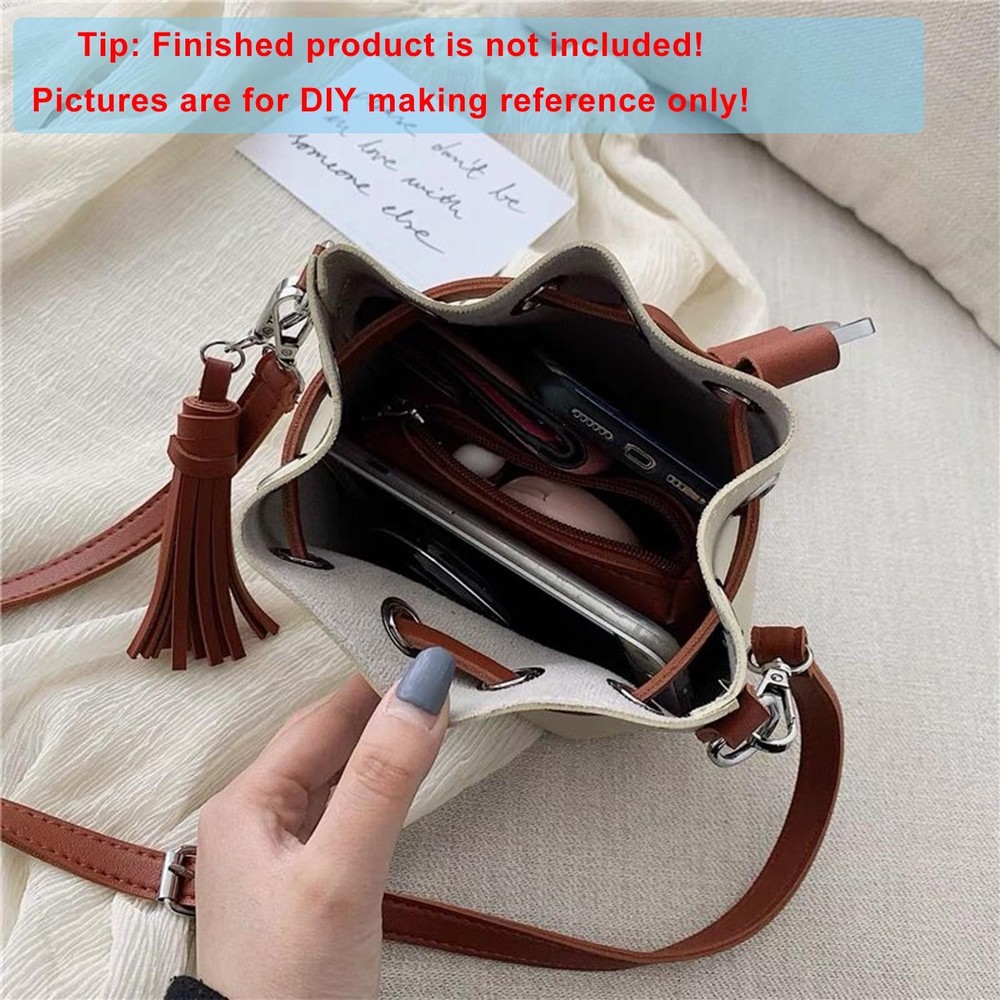 Shoulder Bag Acrylic Template Leather Pattern Acrylic Leather Pattern Leather...