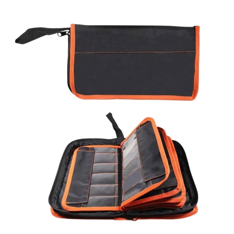 Convenient Combination Tool Kit Double Function for Household Automotive Repairs