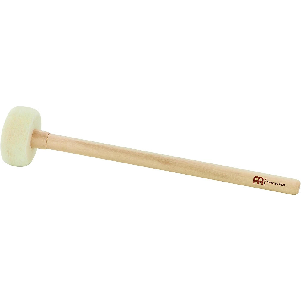 Sonic Energy Singing Bowl Mallet