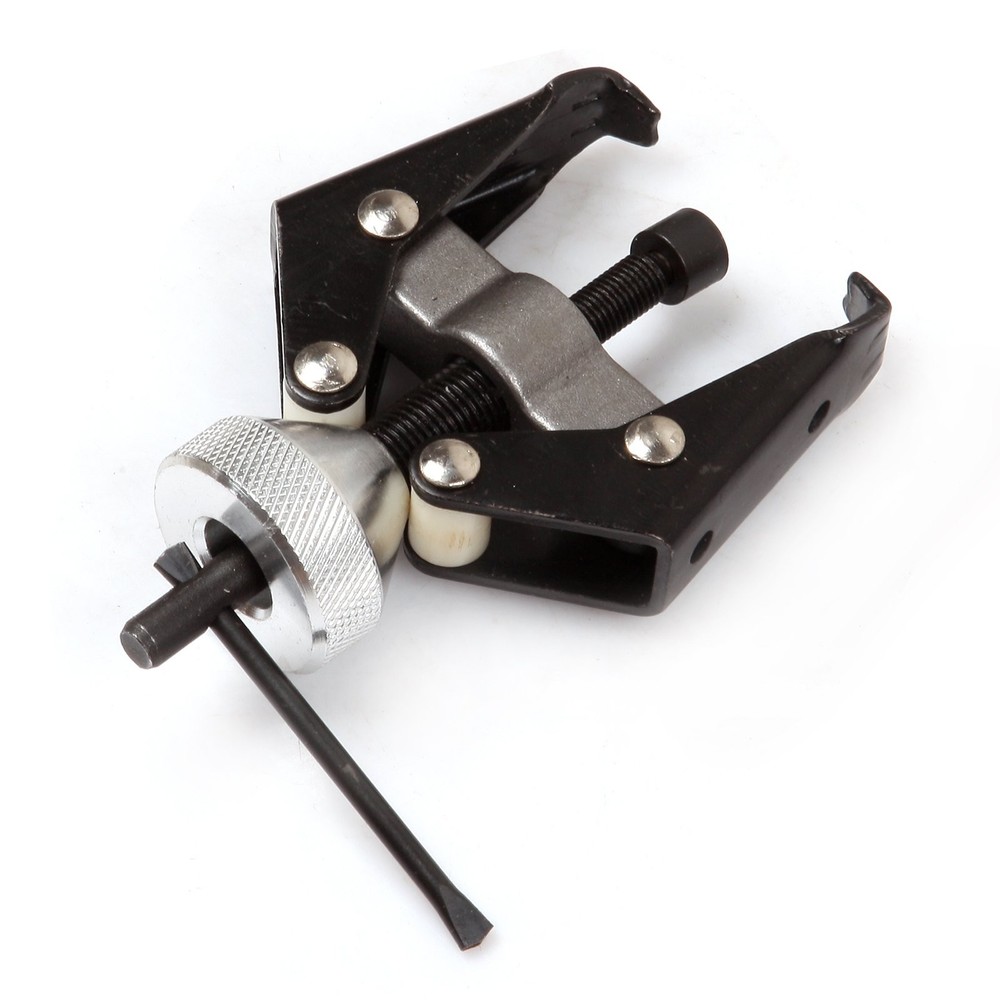 Windscreen Wiper Arm Puller Battery Terminal Removal Extractor Repair Tools Auto