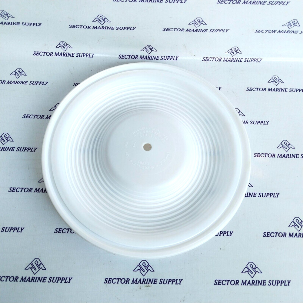 WILDEN 08-1010-55 PTFE Diaphragm