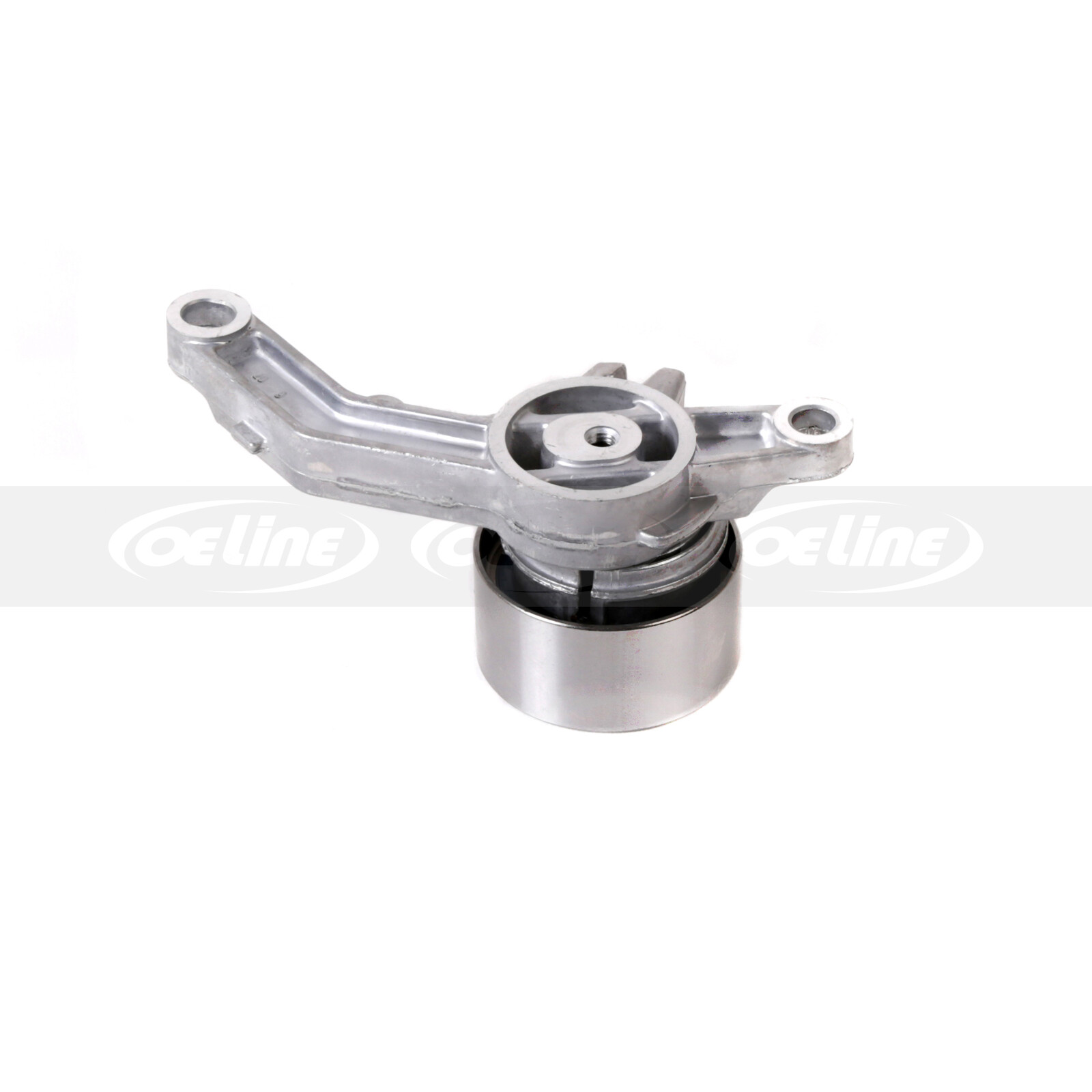 Balance Shaft Chain Timing Belt Kit for Chrysler Dodge Stratus Jeep Wrangle 2.4L