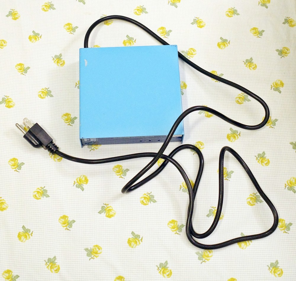 Henry Engineering TwinMatch