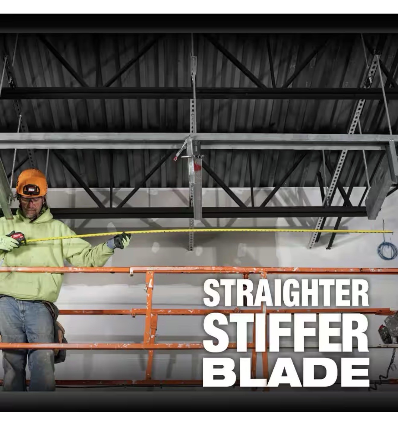 Milwaukee 48-22-1025MG 25' Heavy Duty Magnetic Tape Measure - 2 PK