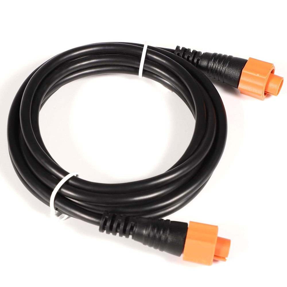 Replacement Part for Lowrance Ethernet Crossover Cable 3005.6855