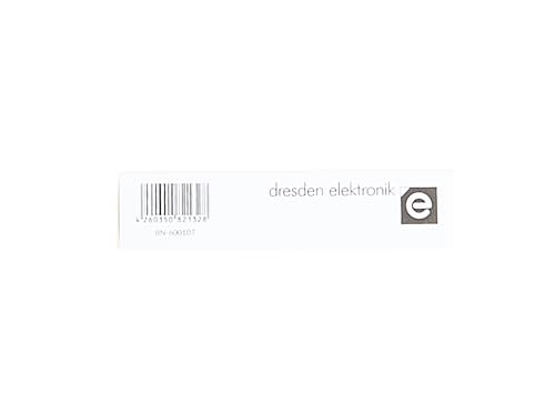 Phoscon Conbee Ii - Universal Zigbee 3.0 Usb Gateway, Incl. Deconz & P