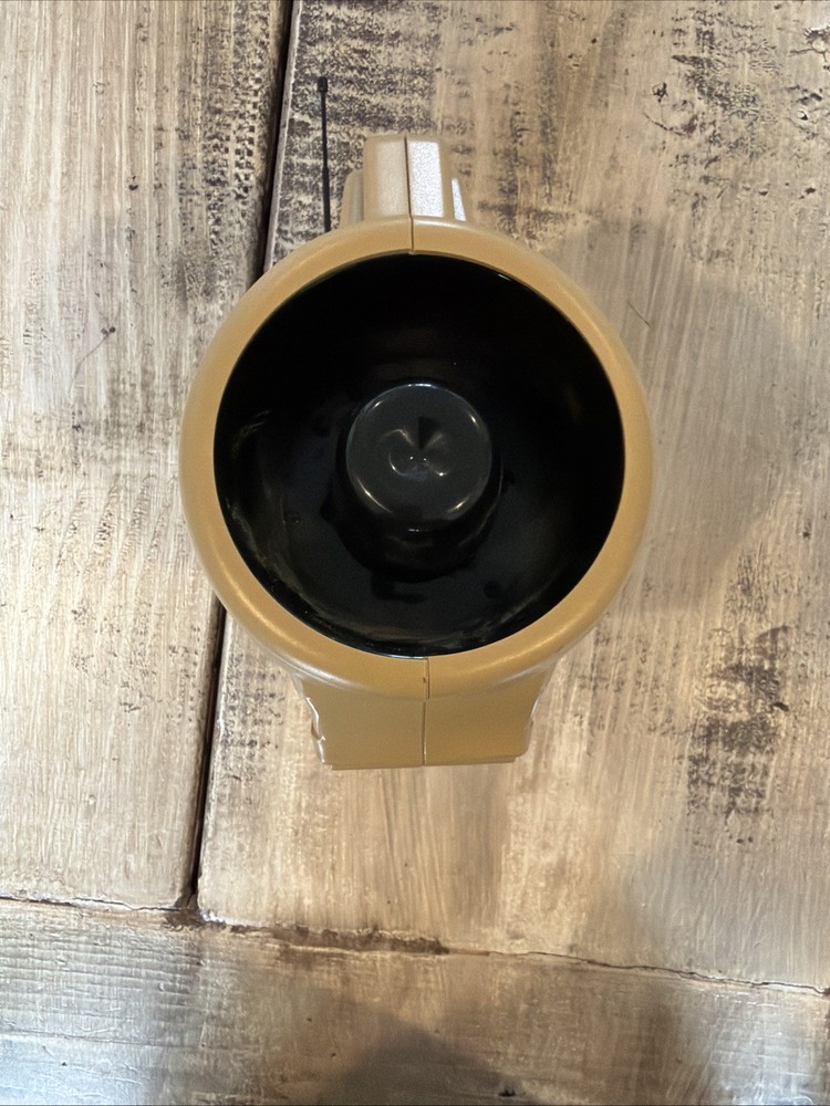 foxpro predator call