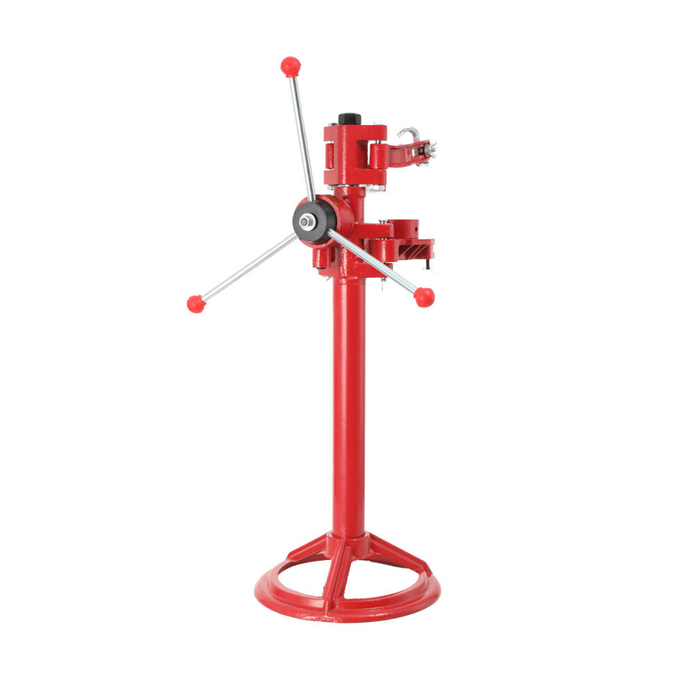 Hand Operate Strut Coil Spring Press Compressor Automotive Spring Compressor 20"