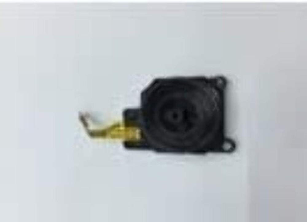 Osmo Handle Level Plate