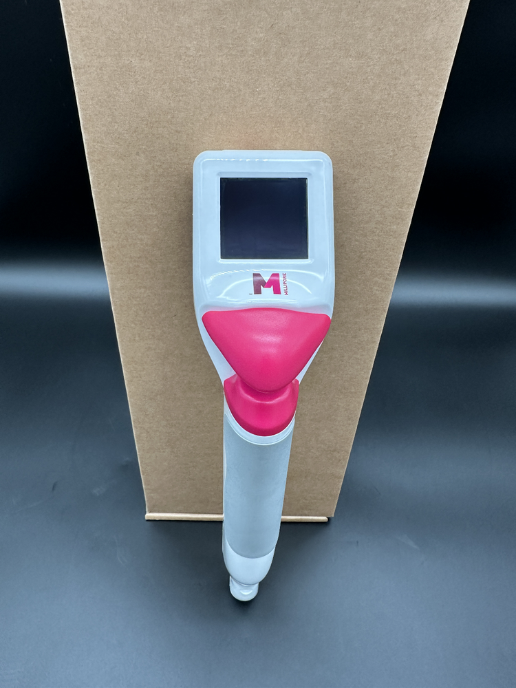 Millipore Scepter 2.0 Handheld Automated Cell Counter