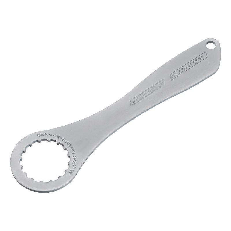 FSA MEGA EVO BOTTOM BRACKET WRENCH CUP  SPANNER TOOL  E0373 NEW