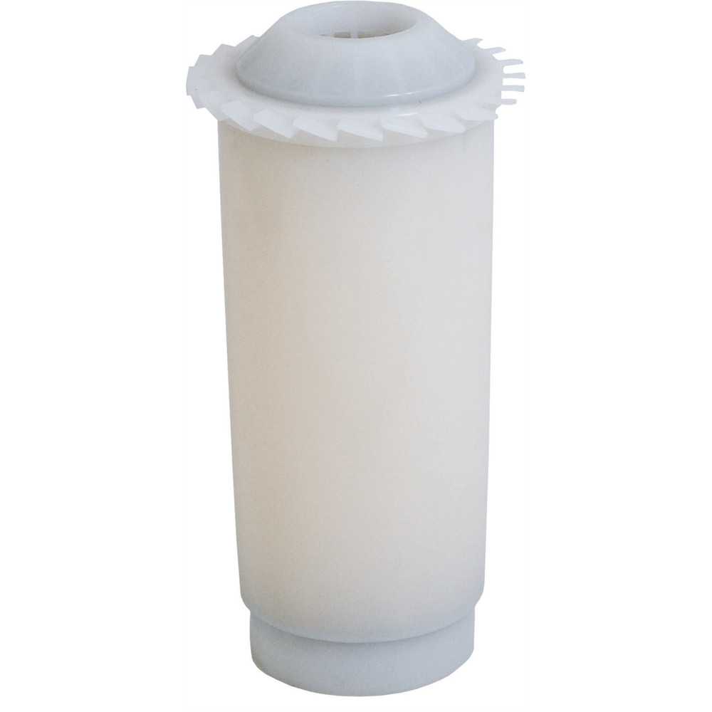 Devilbiss 130524 QC3 Filter & Desiccant Cartridge Replacement