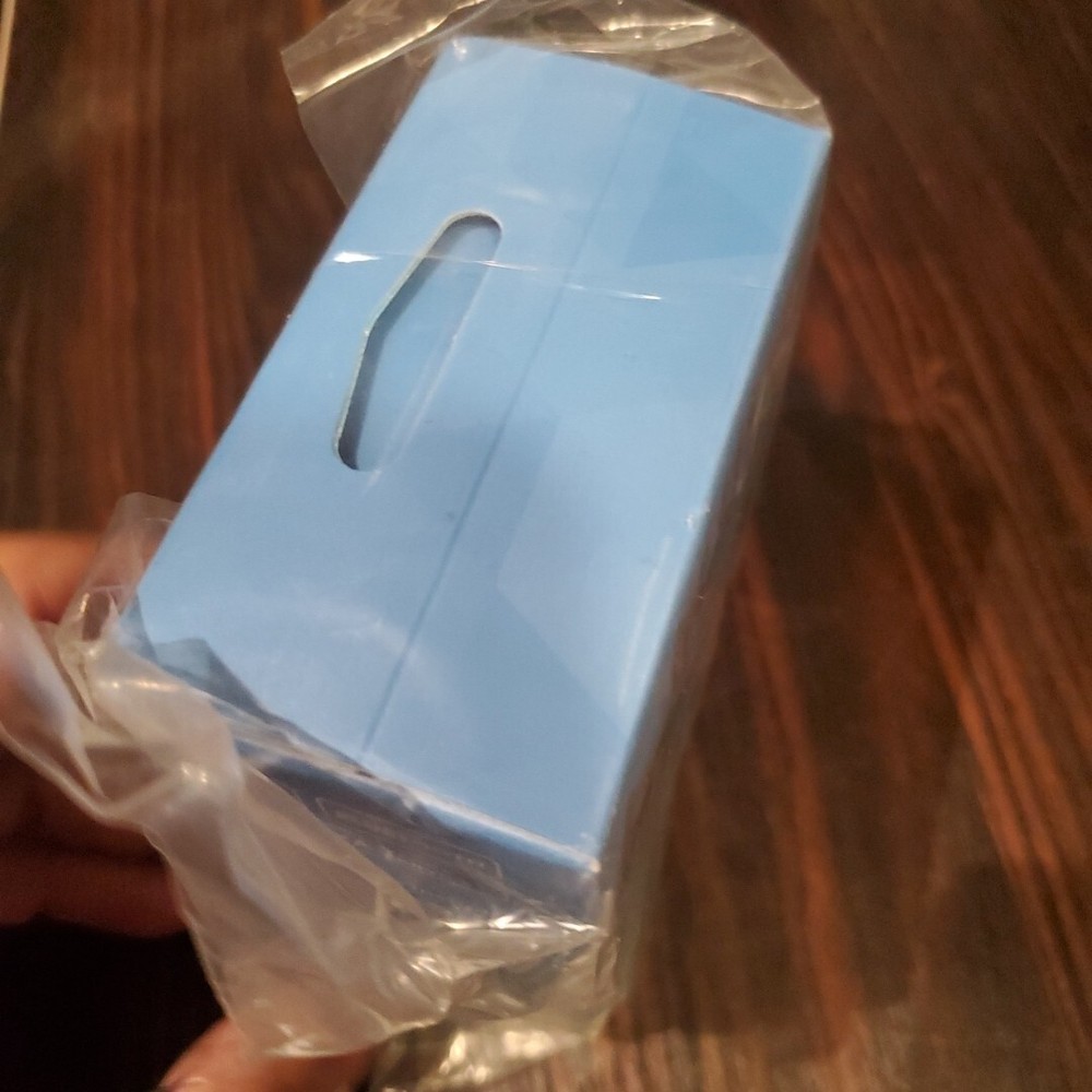 Amazon Echo Dot (2nd Generation) Smart Speaker - Black NEW