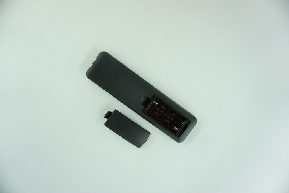 Remote Control For Prima X2 WiFi Mini LED Portable Smart DLP Projector