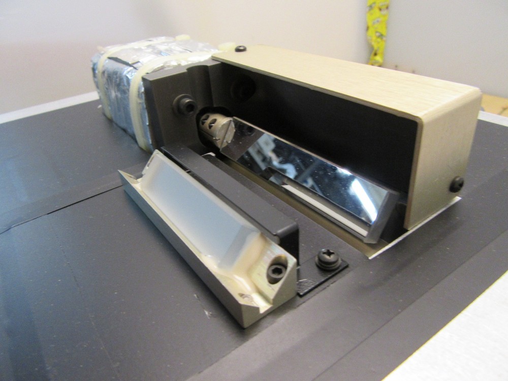 general scanning SE154 engine 700-7021503 laser diode scanner [3*D-1]