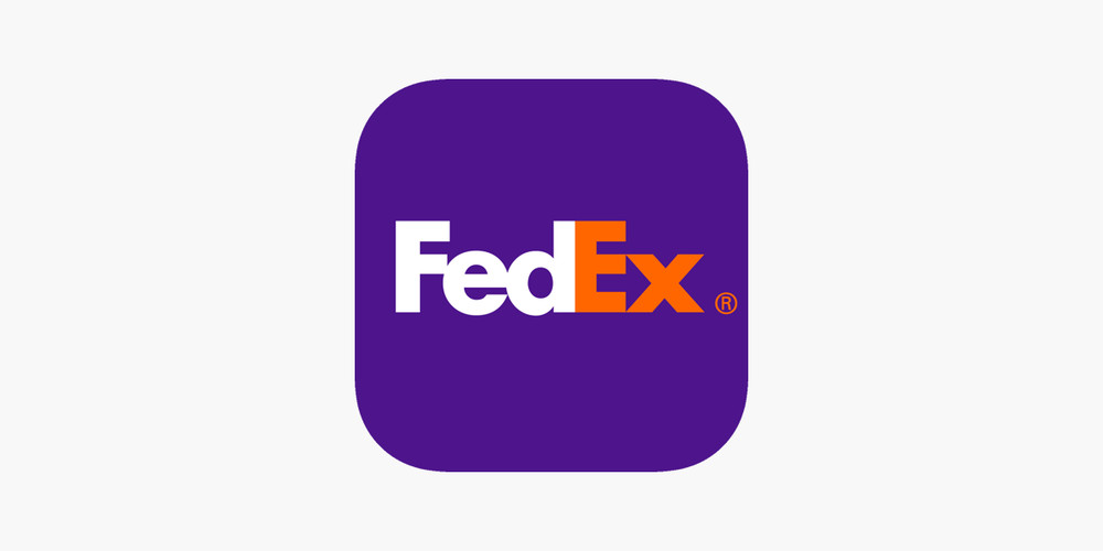 DHL & FedEx REMOTE AREA ADDITIONAL SHIPPING CHARGE from JAPAN