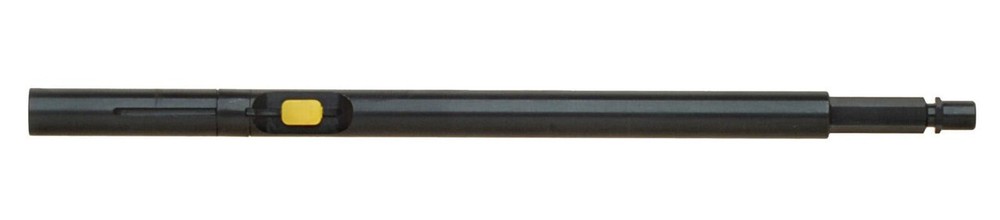 SHAFTLOK 6" Extension - Black Oxide