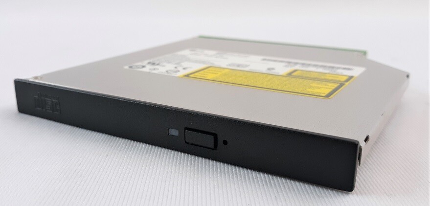 LG CRN-8245B CD-ROM Drive