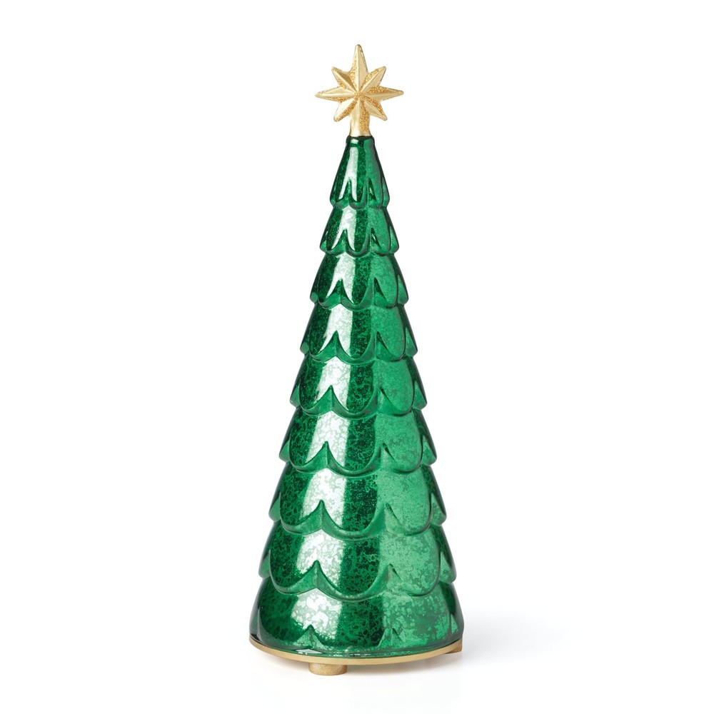 Lenox RADIANT LIGHT LIT TREE