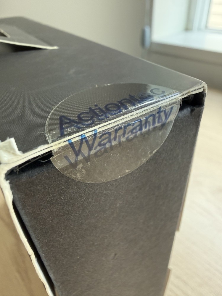 Actiontec ScreenBeam Mini 2 Wireless Display Receiver - Sealed!